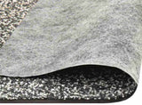 Stone Liner Grey 900x60 cm 4007544