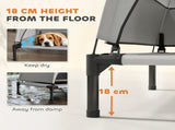 Dog House 72656521