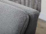 Sofa Chair 79539671