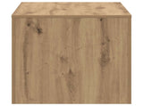 Artisan Oak 899910