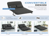 Sofa Chair 07600887