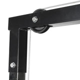Home Gym without Weights 90136
