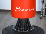 Boxing Bag 89487332