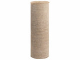 Jute Roll Natural 50 x 5000 cm 42012140