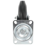 32 pcs Swivel Casters 200 mm 278005