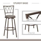 ZNTS Bar Stools/Dining Chair/Office Chair 40669028