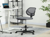 Riser Recliner Chair 02612910