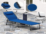 Armchair/Office Chair/Camping Fishing Chair/Camping Chair 78195812