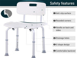 Bath Chair 47204031