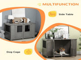 Dog Crate 37510334