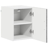 Dishwasher Panel Kalmar 2 pcs Grey Sonoma 30 x 31 x 40 cm 884507