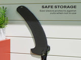 Telescopic Tree Pruner 71621385