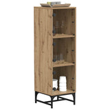 Sideboard Artisan Oak 35 x 37 x 117 cm 883538