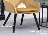 Bar Stools/Dining Chair/Office Chair 90592868