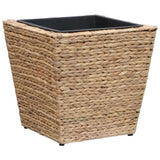 45571 Raised Beds 3 pcs Water Hyacinth