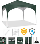 ZNTS Party Tent 92765276