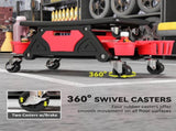 Mechanic Stool 58731986