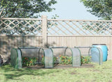 Mini Greenhouse 89202585