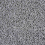 12 Piece Premium Towel Set SOLUND Grey 600 gsm 137577