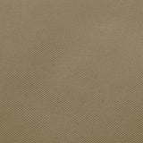 135186 Sunshade Sail Oxford Fabric Trapezium 2/4x3 m Beige