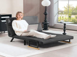 Sofa Chair 49911468