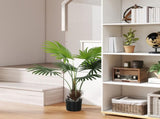 Artificial Plant 59278454