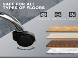 Office Chair/Massage Office Chair 17063231