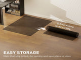 Anti slip floor mat 46386453