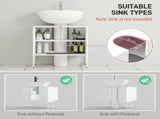 bathroom vanity 52159815