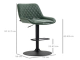 Bar Stools/Dining Chair/Office Chair 53144851