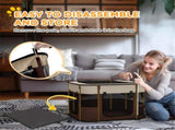 Pet Carrier 74311889