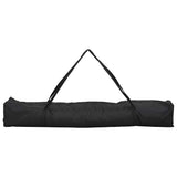 Baseball & Softball Black 702 x 369.5 x 243.5 cm Polyester 42012857