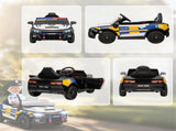 Children's car 26969945