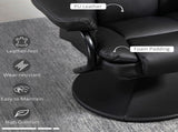 Recliner Chair 91177648