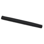 Hexagon Fence Grey 1.4 x 10 m Steel 42005503