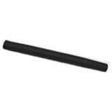 Hexagon Fence 1.6 x 25 m PVC Grey 42005551