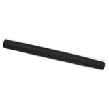 Hexagon Fence Grey 1 x 50 m Steel 42005572
