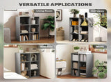 Shelf Book/Storage Cabinet 96553992