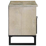 TV Units with Drawer White 105 x 33 x 46 cm Engineered wood 4017988
