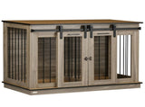Dog Crate 09960668