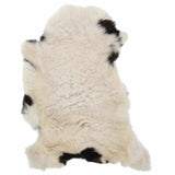 Sheep Leather Mixed Colour cm 335863