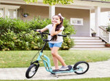 Teen Kids Stunt Scooter w T3398P422455