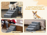 Pet Stairs 17963617