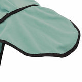 Horse Blanket Special Green Polyester 42013244