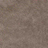 Anti-slip Shaggy Rug Brown 120 x 170 cm PP 4019792