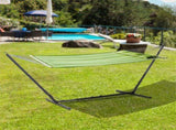 Hammock Stand 32416852