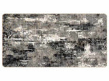 Rug Washable Multicolour 160x230 cm 136594