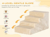 Pet Stairs 52018601