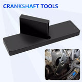 Engine Timing Balance Shaft Tool For Peugeot 2008 408 308 Citroen C3 C4 1.0 1.2T 27494162
