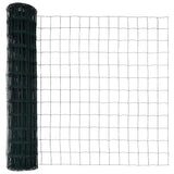 Ground Fix Welded Wire Fence 10 x 1.4 m 3350300